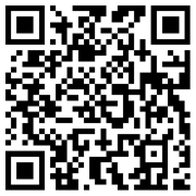 the qr code